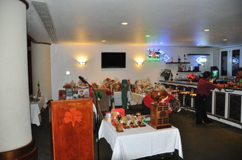  Christmas Party 2012-1 