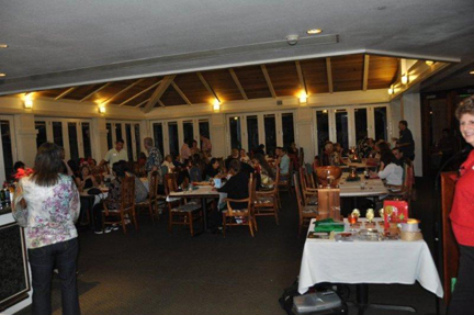  Christmas Party 2012-2 