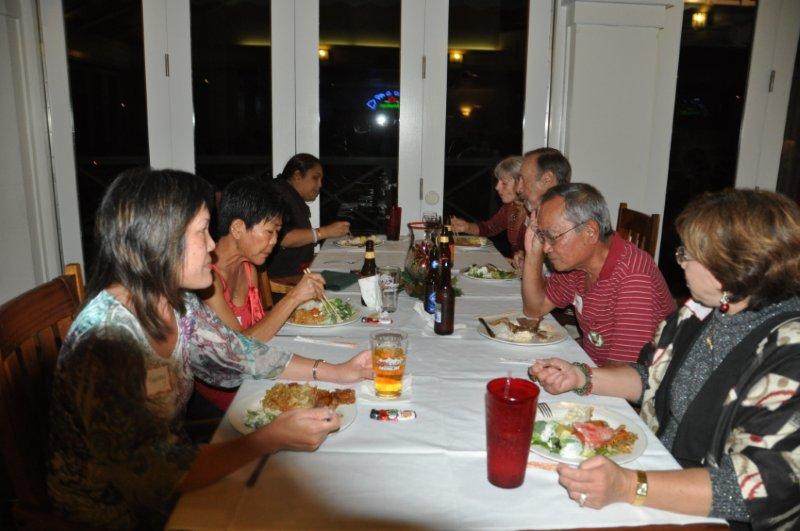  Christmas Party 2012-18 