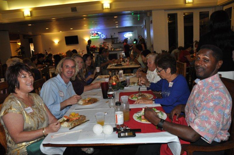  Christmas Party 2012-19 