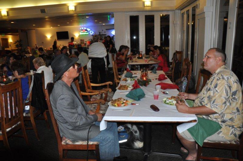  Christmas Party 2012-20 