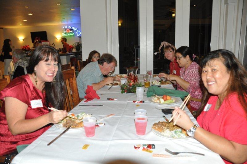  Christmas Party 2012-21 