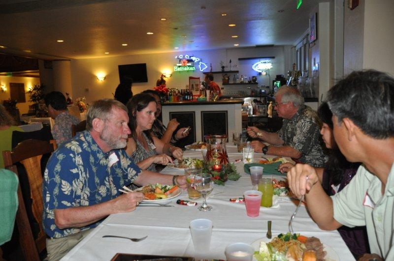 Christmas Party 2012-22 