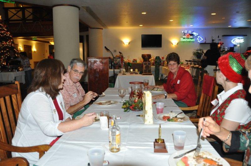  Christmas Party 2012-24 