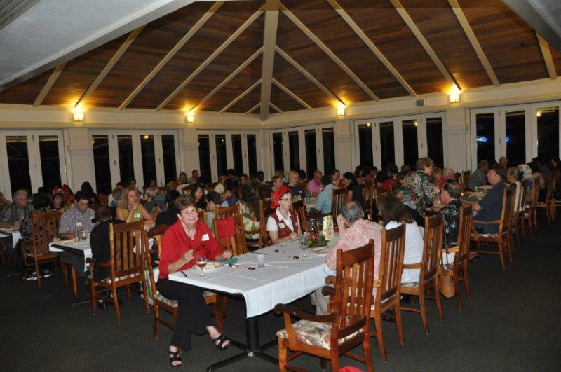  Christmas Party 2012-26 