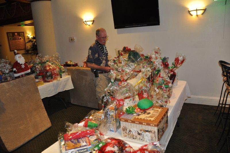  Christmas Party 2012-27 