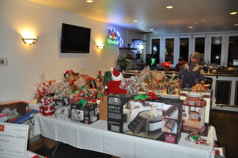  Christmas Party 2012-28 