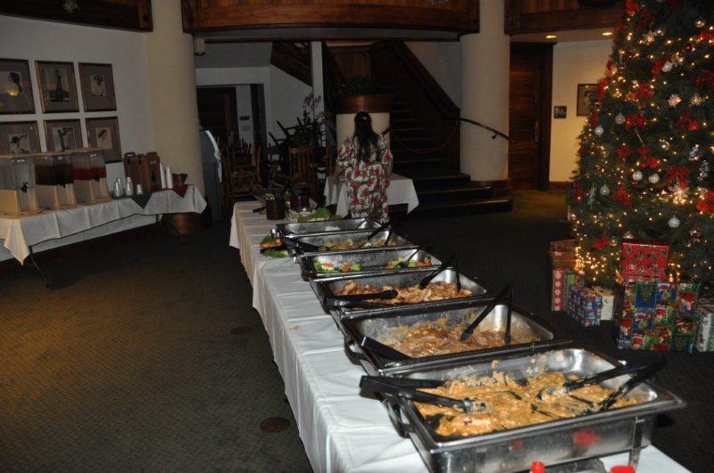  Christmas Party 2012-29 