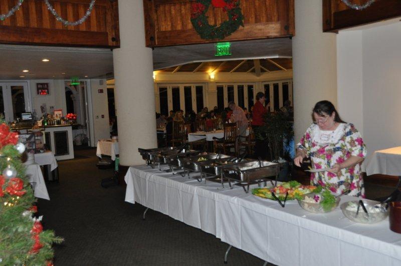  Christmas Party 2012-30 