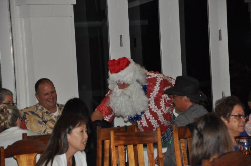  Christmas Party 2012-31 