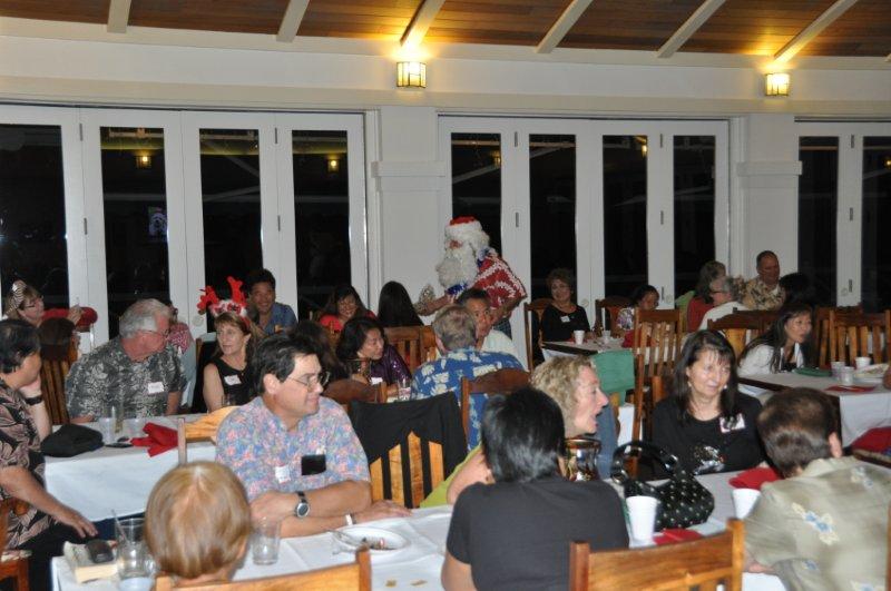  Christmas Party 2012-32 