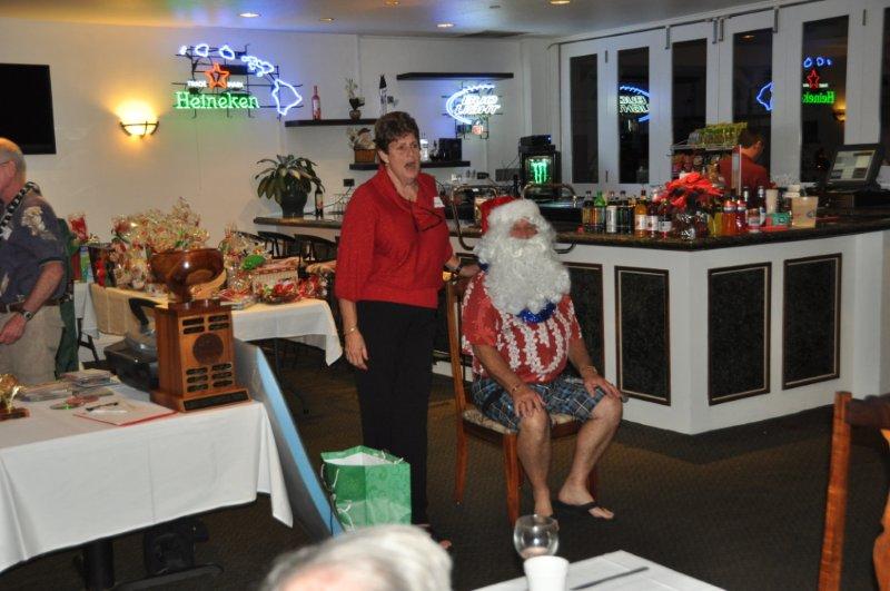  Christmas Party 2012-33 