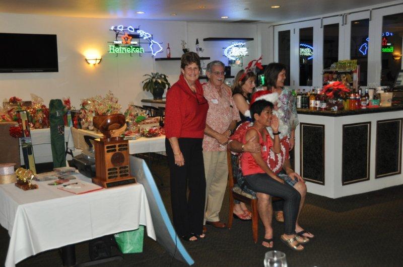  Christmas Party 2012-34 