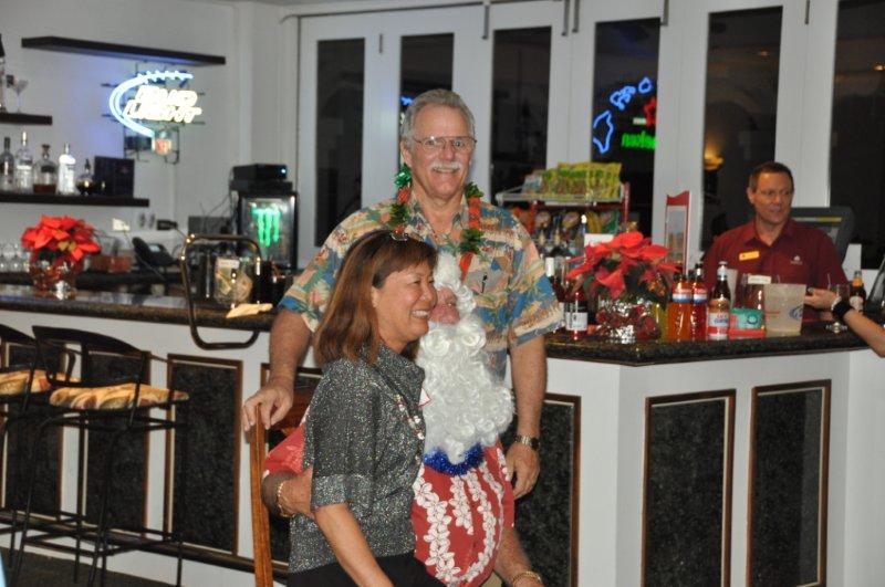  Christmas Party 2012-37 