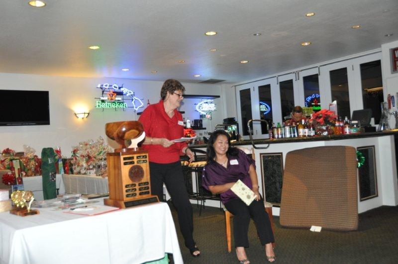  Christmas Party 2012-38 