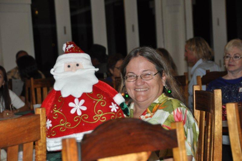  Christmas Party 2012-39 