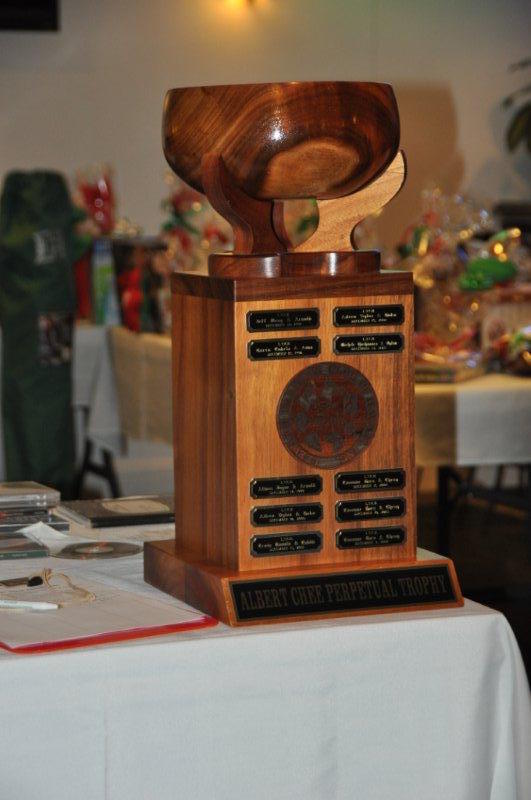  Christmas Party 2012-40 