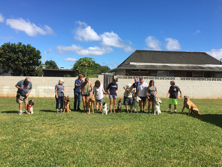  Spring 2018-Beginner-Peggy-7 