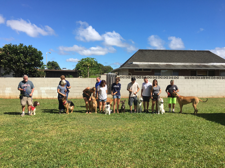  Spring 2018-Beginner-Peggy-8 