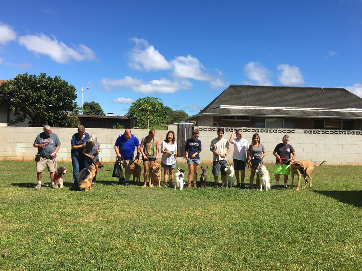  Spring 2018-Beginner-Peggy-9 