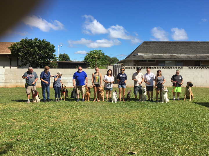  Spring 2018-Beginner-Peggy-11 