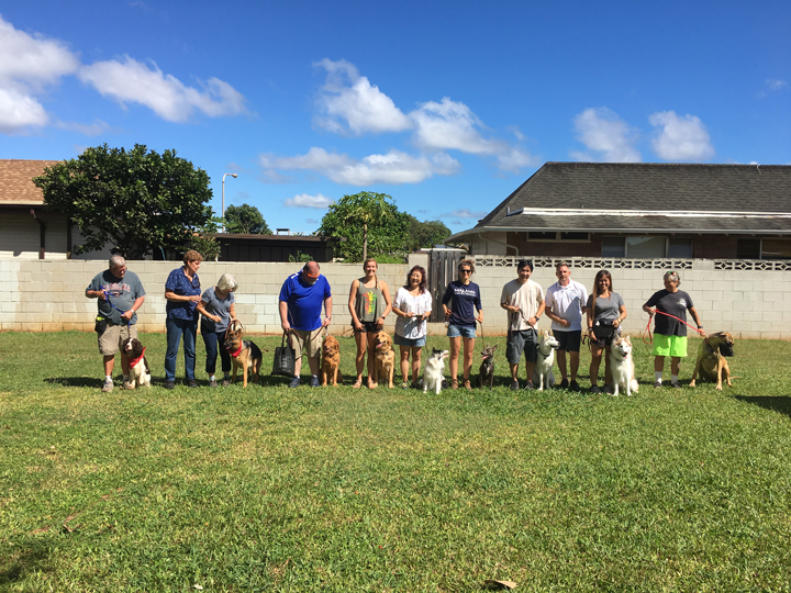  Spring 2018-Beginner-Peggy-12 