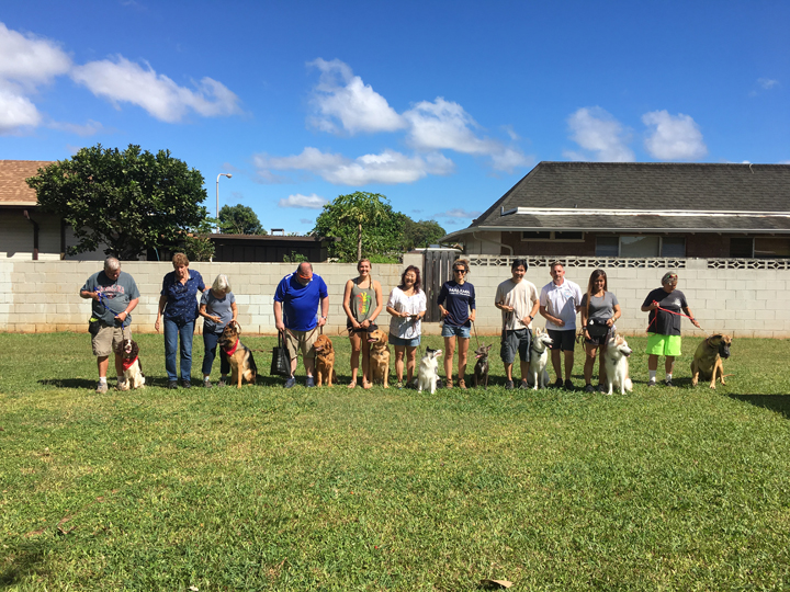  Spring 2018-Beginner-Peggy-13 