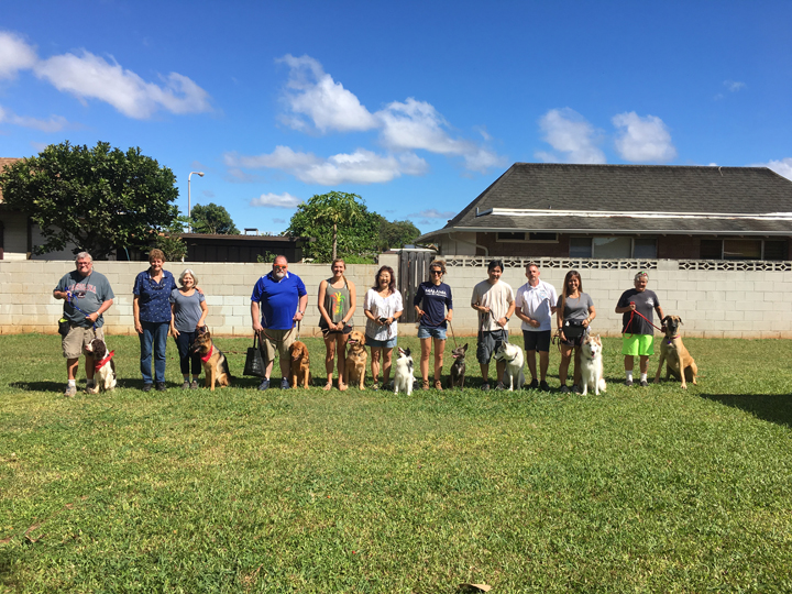  Spring 2018-Beginner-Peggy-14 