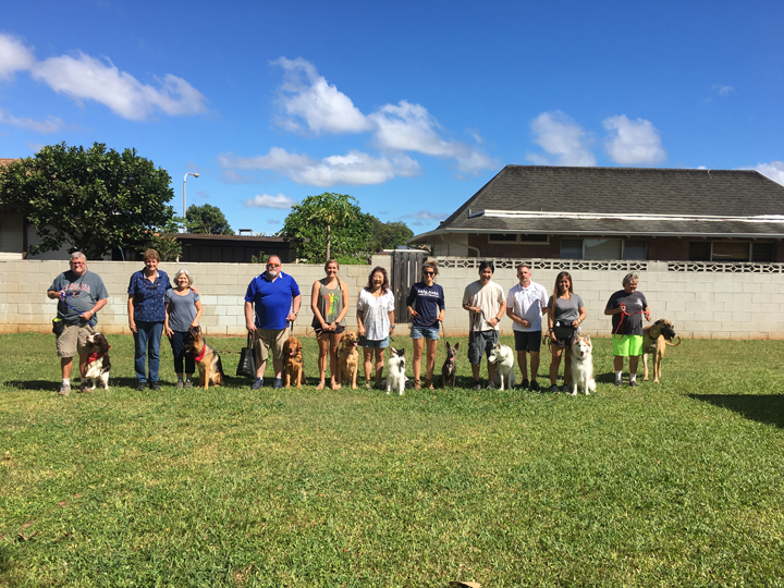  Spring 2018-Beginner-Peggy-15 