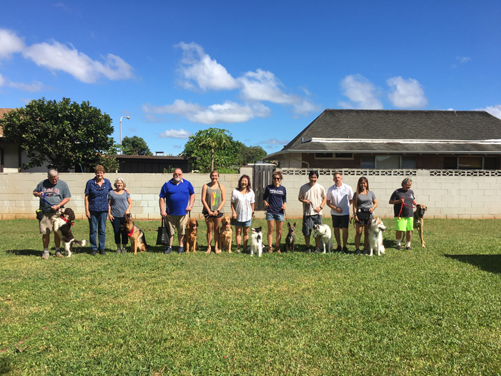  Spring 2018-Beginner-Peggy-16 