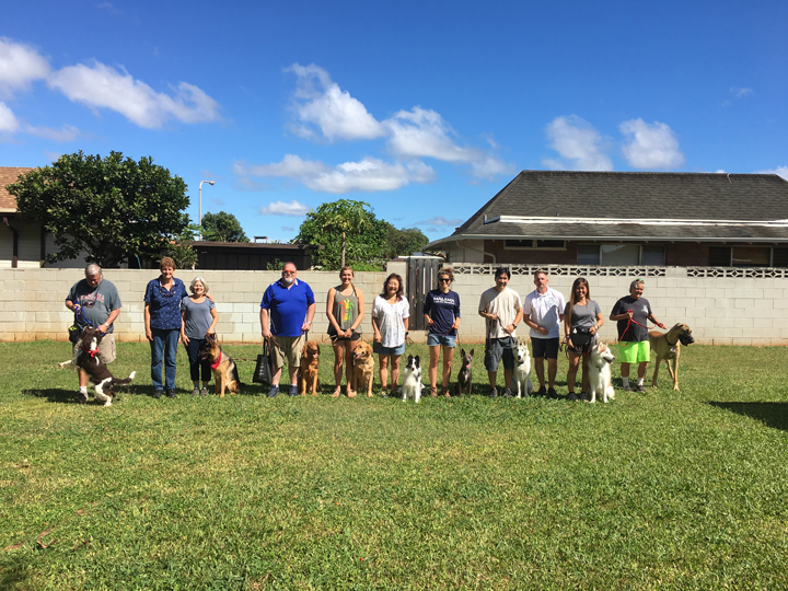  Spring 2018-Beginner-Peggy-17 