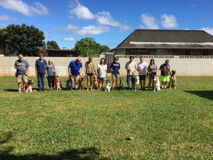  Spring 2018-Beginner-Peggy-18 