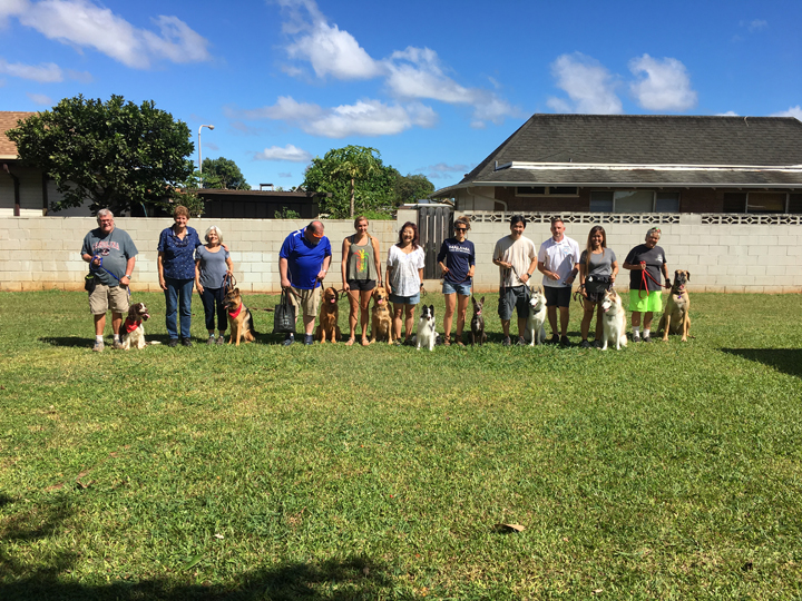  Spring 2018-Beginner-Peggy-19 