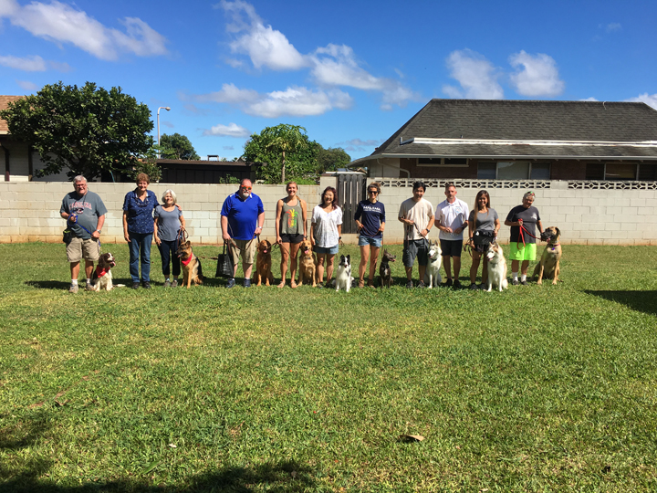  Spring 2018-Beginner-Peggy-20 