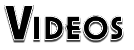 Videos Graphic-Logo